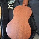 Famous Ukuleles