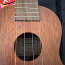 Famous Ukuleles