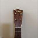 Famous Ukuleles