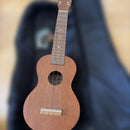 Famous Ukuleles