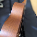 Famous Ukuleles