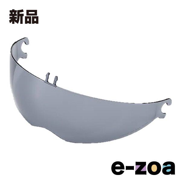 Yamaha Others Yf-9 Zenith 9079149B7700 (2571010)
