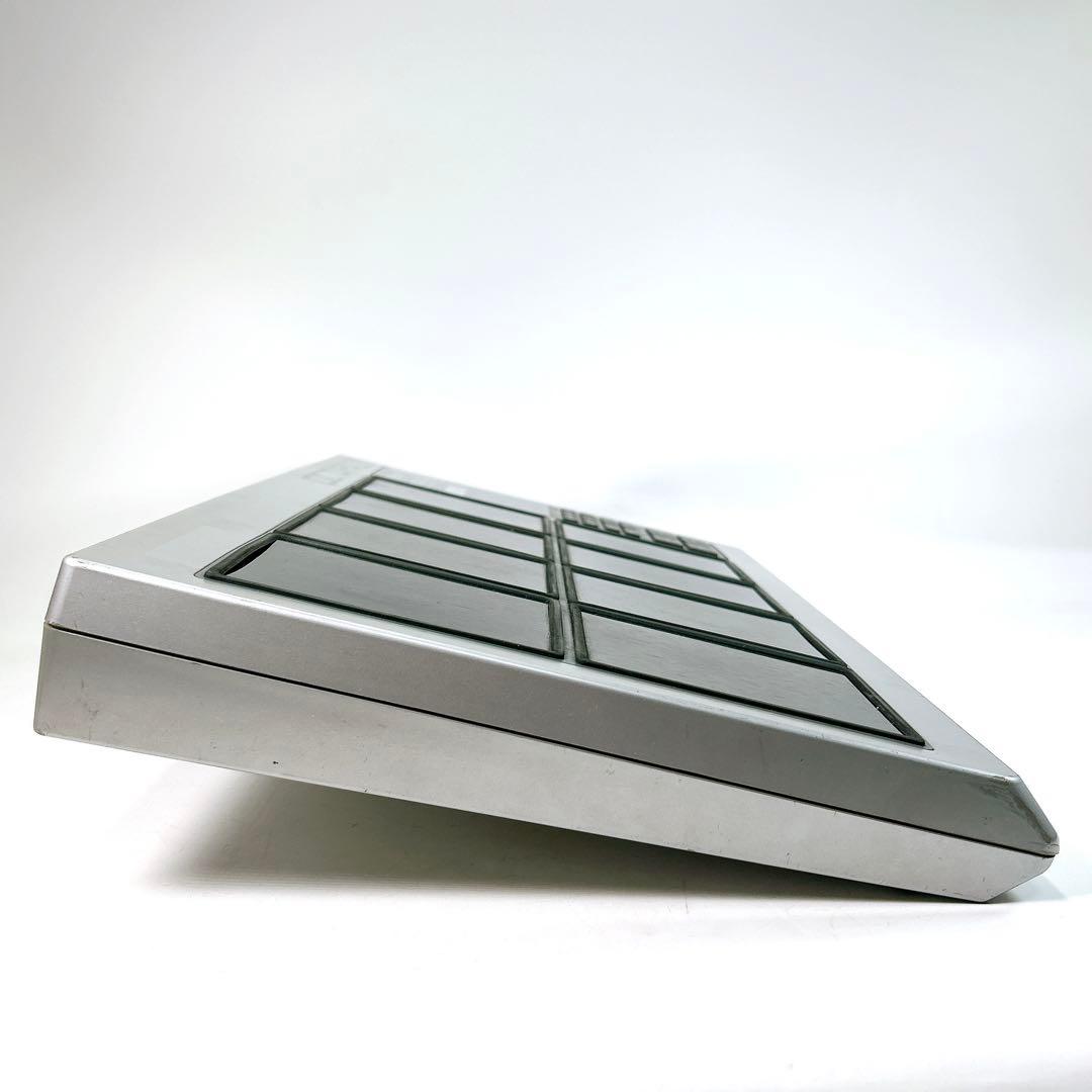 Midi Keyboard Pad Roland Pad-80