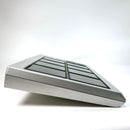 Midi Keyboard Pad Roland Pad-80