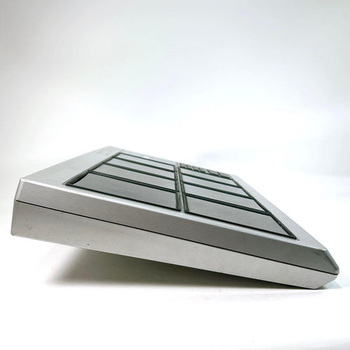 Midi Keyboard Pad Roland Pad-80