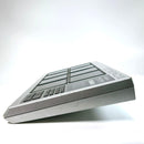 Midi Keyboard Pad Roland Pad-80