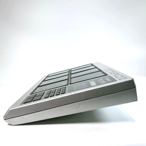 Midi Keyboard Pad Roland Pad-80