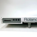 Midi Keyboard Pad Roland Pad-80