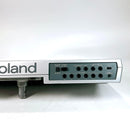 Midi Keyboard Pad Roland Pad-80