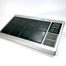 Midi Keyboard Pad Roland Pad-80