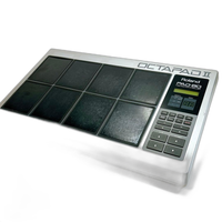 Midi Keyboard Pad Roland Pad-80