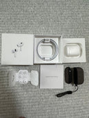 Apple Airpods Pro 2 Mqd83J/A 2022 9