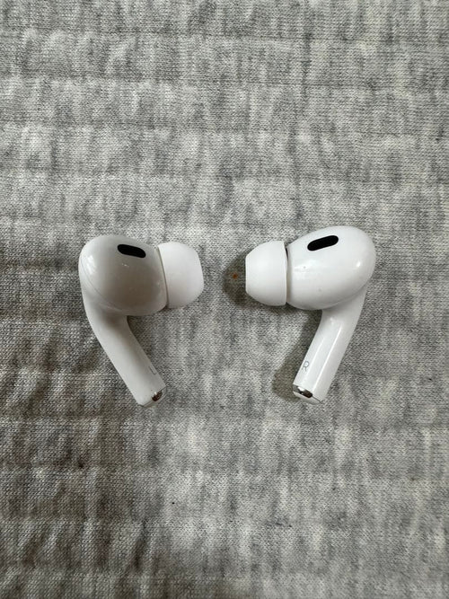 Apple Airpods Pro 2 Mqd83J/A 2022 9