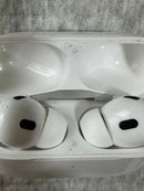 Apple Airpods Pro 2 Mqd83J/A 2022 9