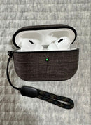 Apple Airpods Pro 2 Mqd83J/A 2022 9