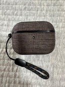 Apple Airpods Pro 2 Mqd83J/A 2022 9