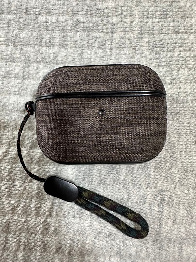 Apple Airpods Pro 2 Mqd83J/A 2022 9
