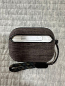 Apple Airpods Pro 2 Mqd83J/A 2022 9