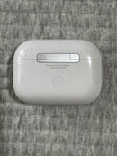 Apple Airpods Pro 2 Mqd83J/A 2022 9