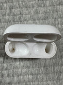Apple Airpods Pro 2 Mqd83J/A 2022 9