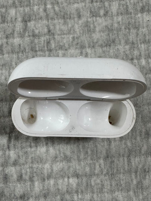 Apple Airpods Pro 2 Mqd83J/A 2022 9