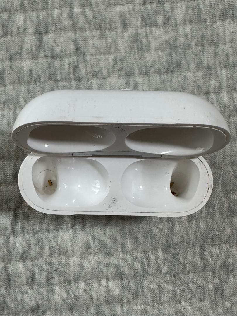 Apple Airpods Pro 2 Mqd83J/A 2022 9