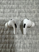 Apple Airpods Pro 2 Mqd83J/A 2022 9