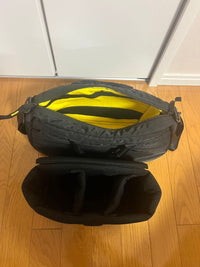 Porter Camera Bags Nikon 2Way