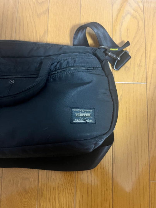 Porter Camera Bags Nikon 2Way