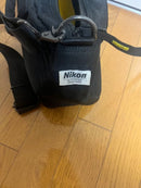 Porter Camera Bags Nikon 2Way