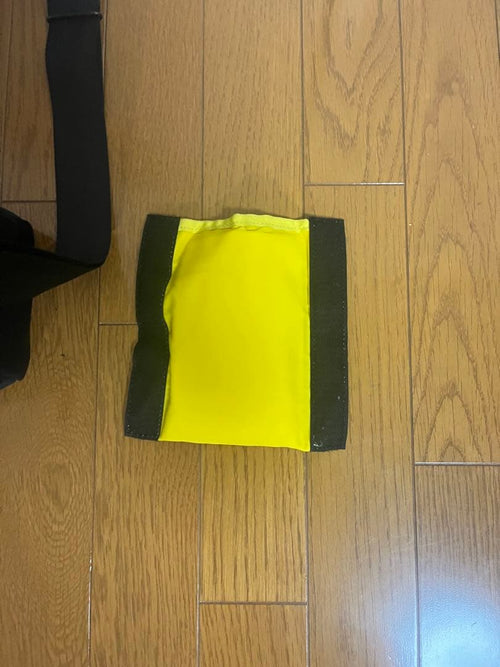 Porter Camera Bags Nikon 2Way