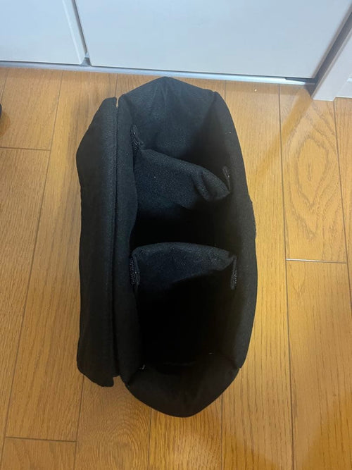 Porter Camera Bags Nikon 2Way