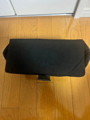 Porter Camera Bags Nikon 2Way