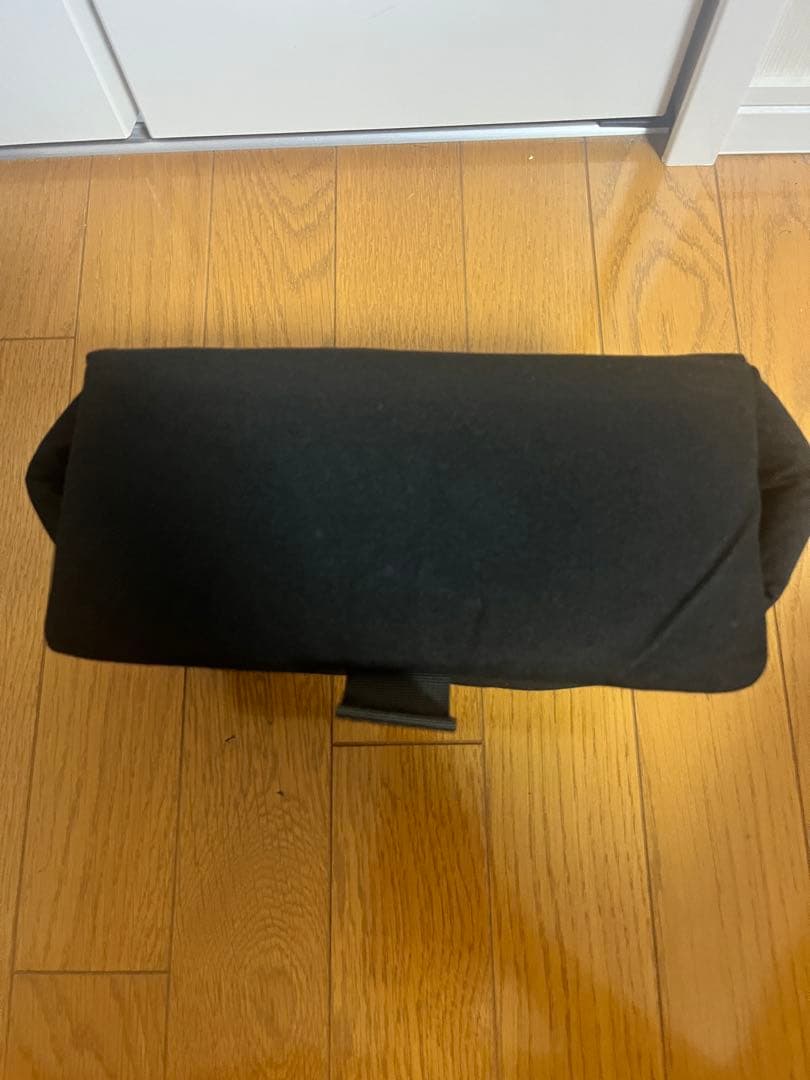 Porter Camera Bags Nikon 2Way
