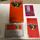 Games Mother2