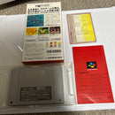 Games Mother2
