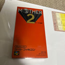 Games Mother2