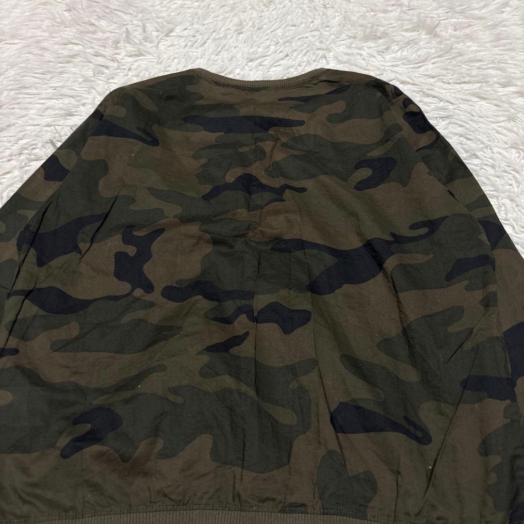 Edition Long-Sleeve 100%