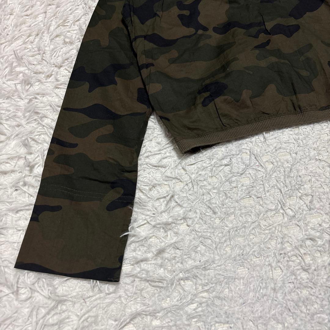 Edition Long-Sleeve 100%