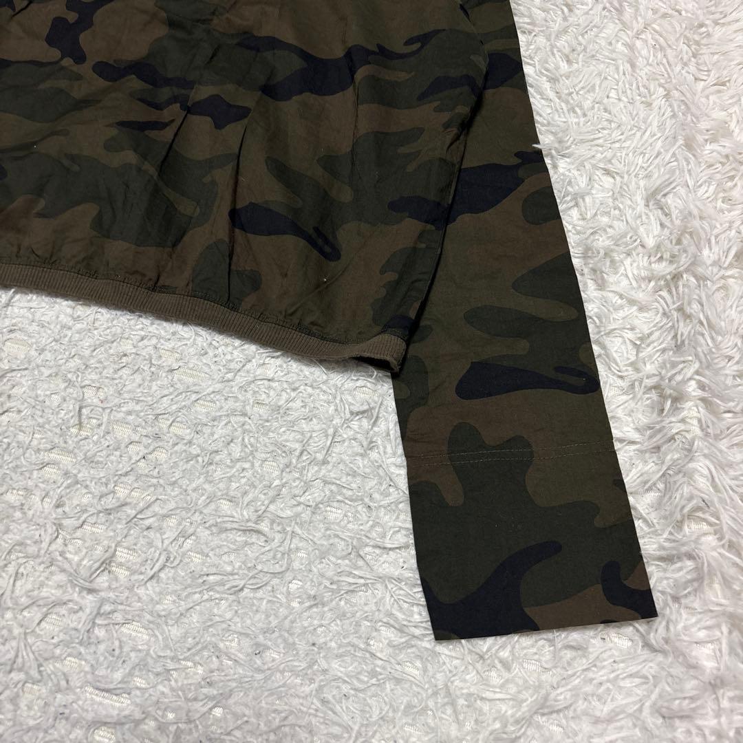 Edition Long-Sleeve 100%