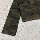 Edition Long-Sleeve 100%