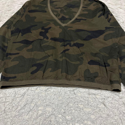 Edition Long-Sleeve 100%