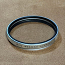 Leica Uv Filters 28Mm1St