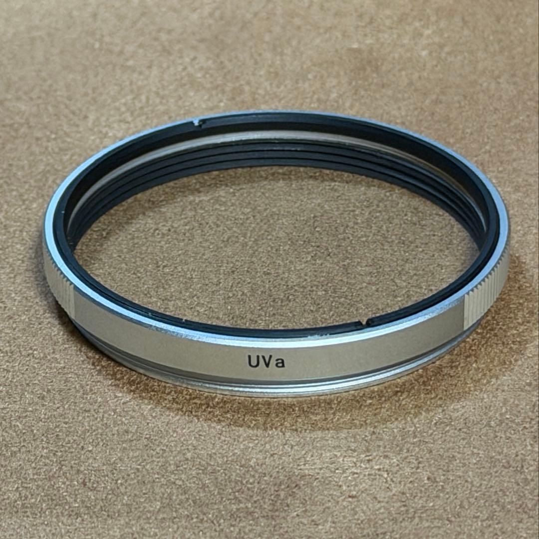 Leica Uv -Cut Filter 28Mm1St