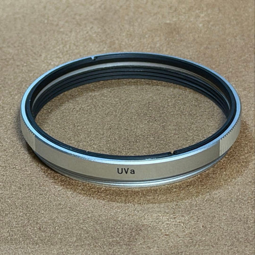 Leica Uv Filters 28Mm1St