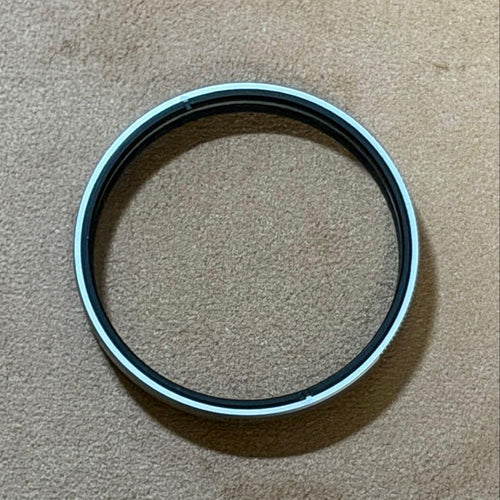 Leica Uv Filters 28Mm1St