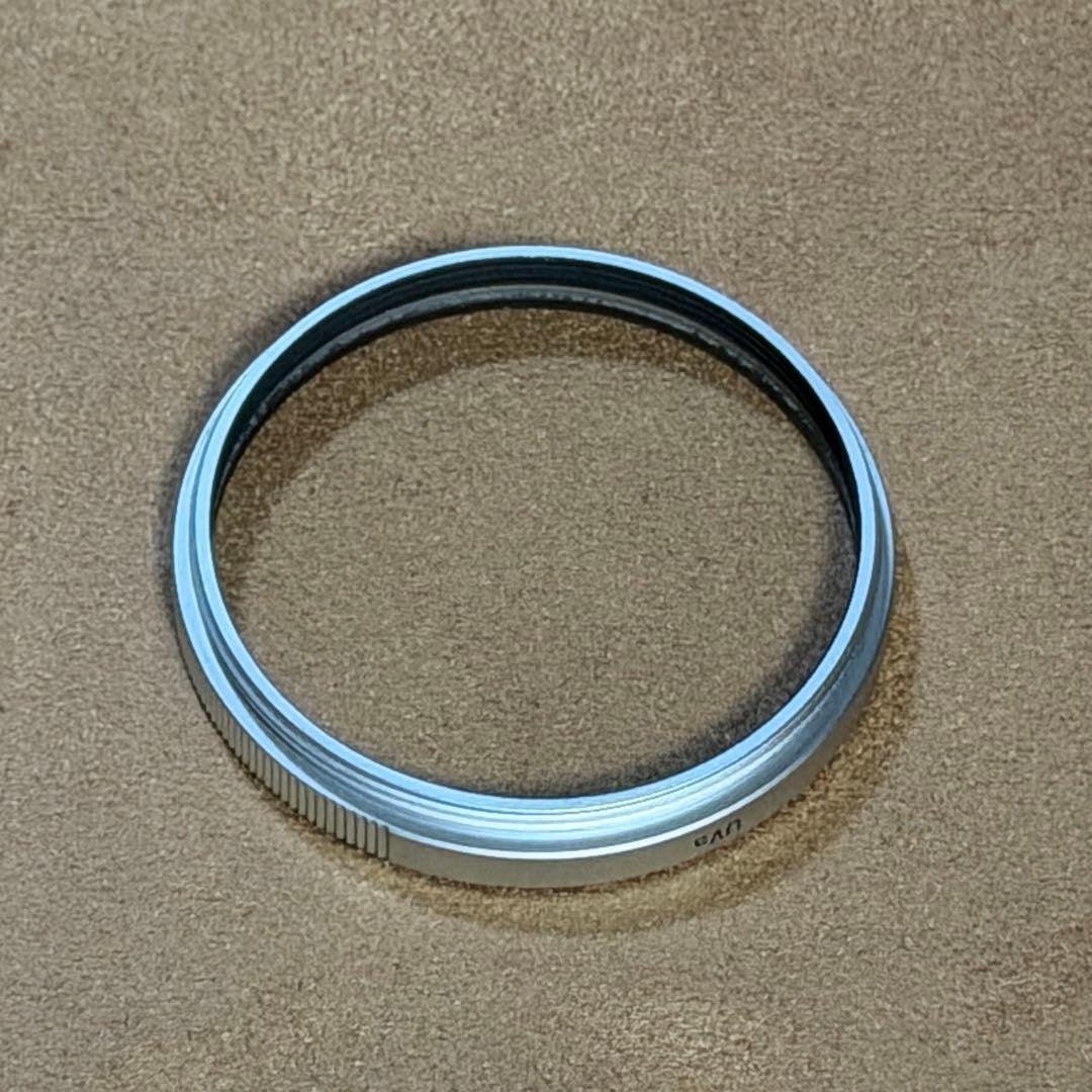 Leica Uv -Cut Filter 28Mm1St