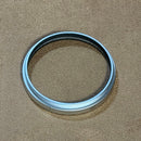 Leica Uv -Cut Filter 28Mm1St