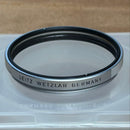 Leica Uv Filters 28Mm1St