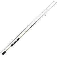 Other Rods Fishing 4 Lupus Area 62Mb